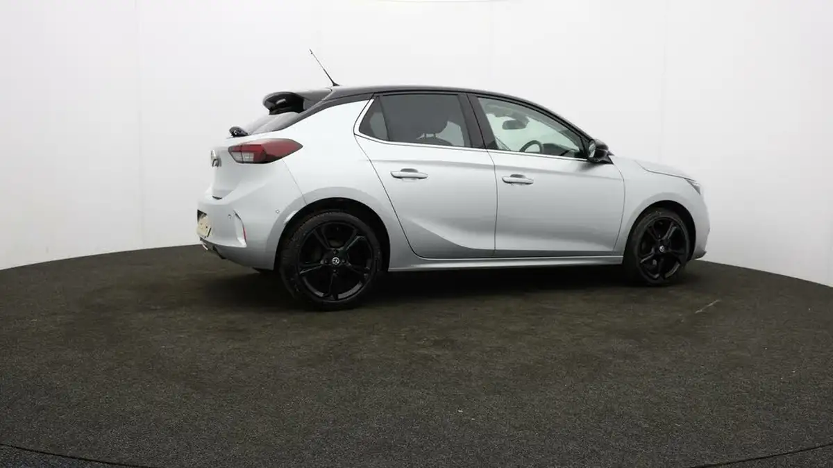 2022-vauxhall-corsa-12i-elite-edition-big-27