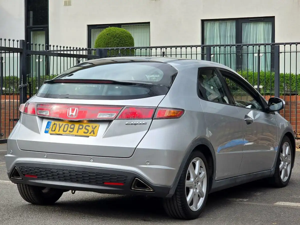 2009-honda-civic-18-ex-big-40