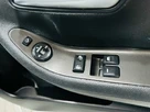 2014-kia-picanto-125-white-auto-small-18