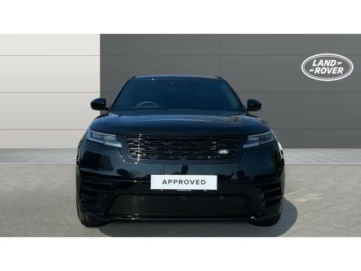 2024-land-rover-range-rover-velar-20-d200-dynamic-se-big-6