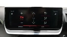 2021-peugeot-2008-suv-12-puretech-gt-small-12