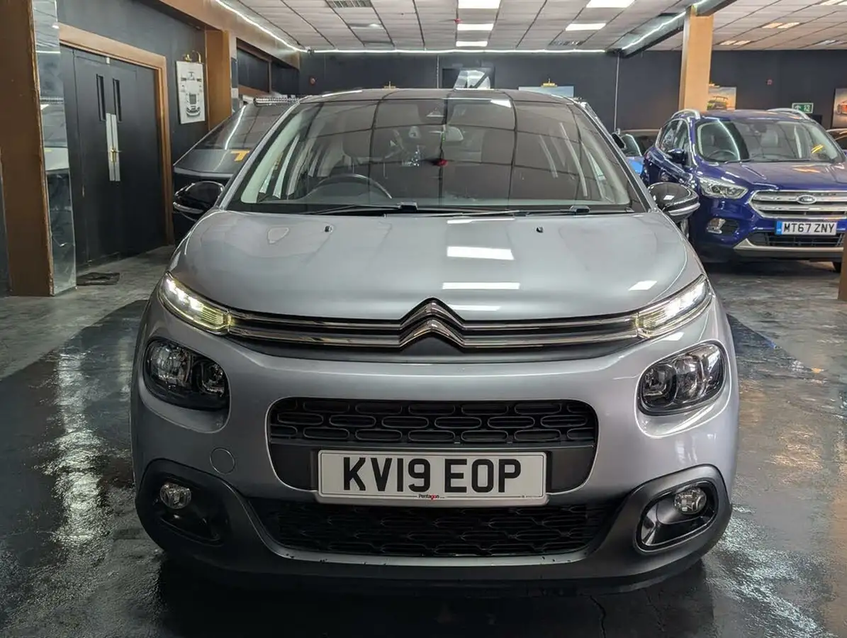 2019-citroen-c3-12-puretech-flair-110ps-ss-big-2