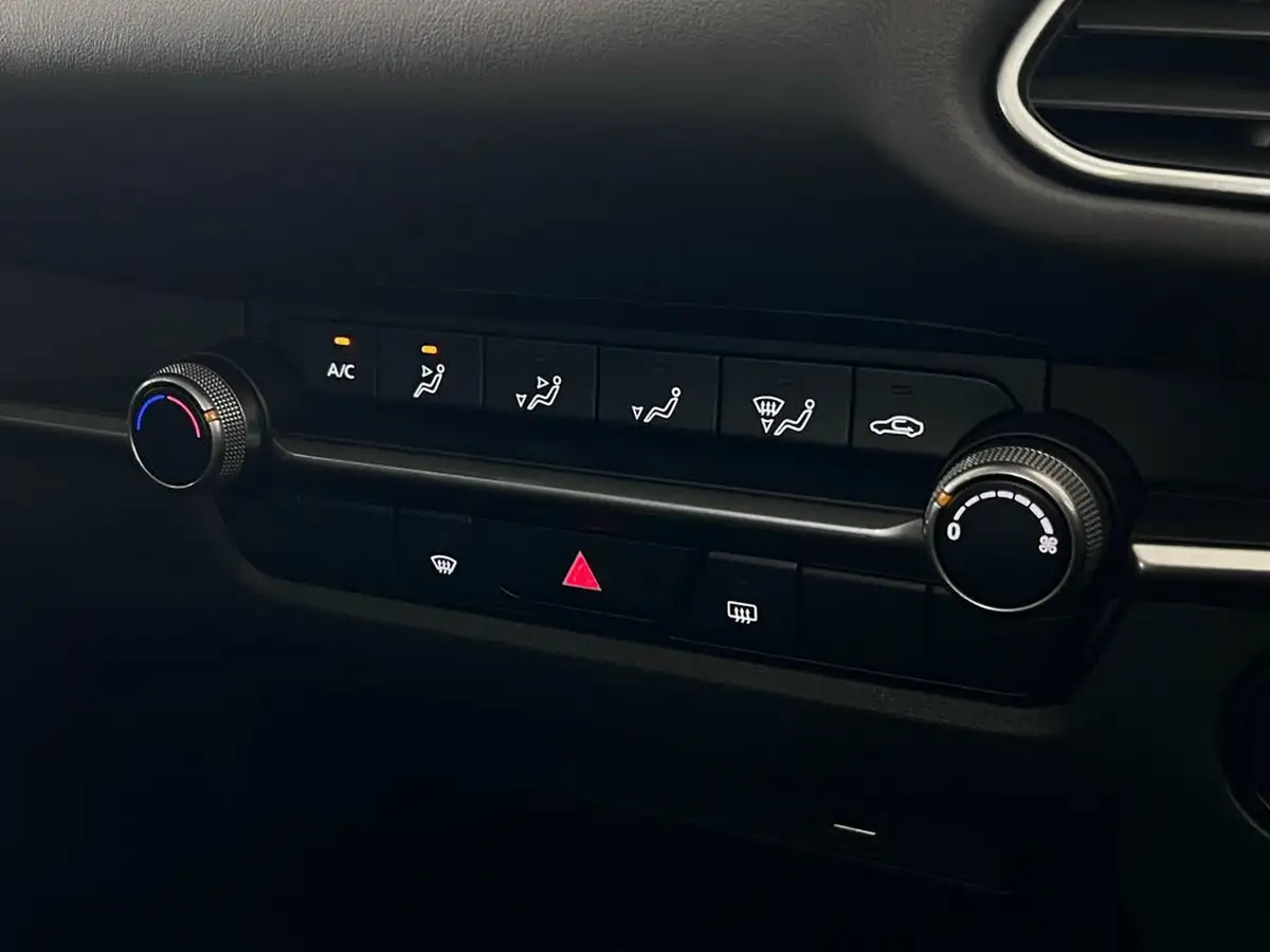 2020-mazda-cx-30-20-skyactiv-g-se-l-big-26