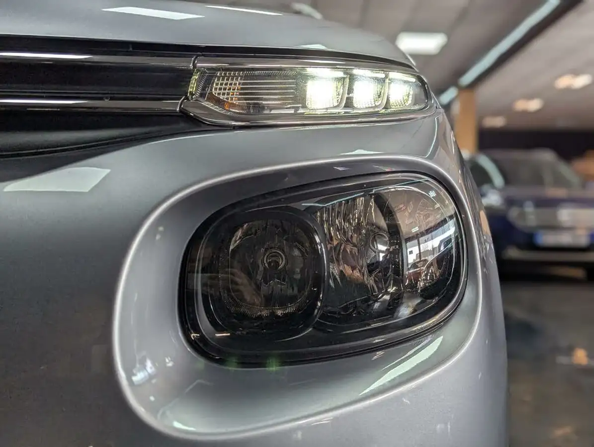 2019-citroen-c3-12-puretech-flair-110ps-ss-big-26