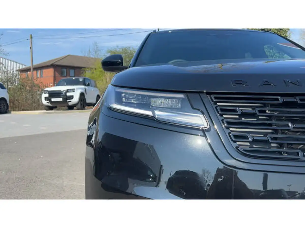 2024-land-rover-range-rover-velar-20-d200-dynamic-se-big-30