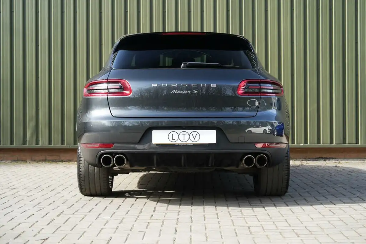 2017-porsche-macan-30td-s-ss-big-5