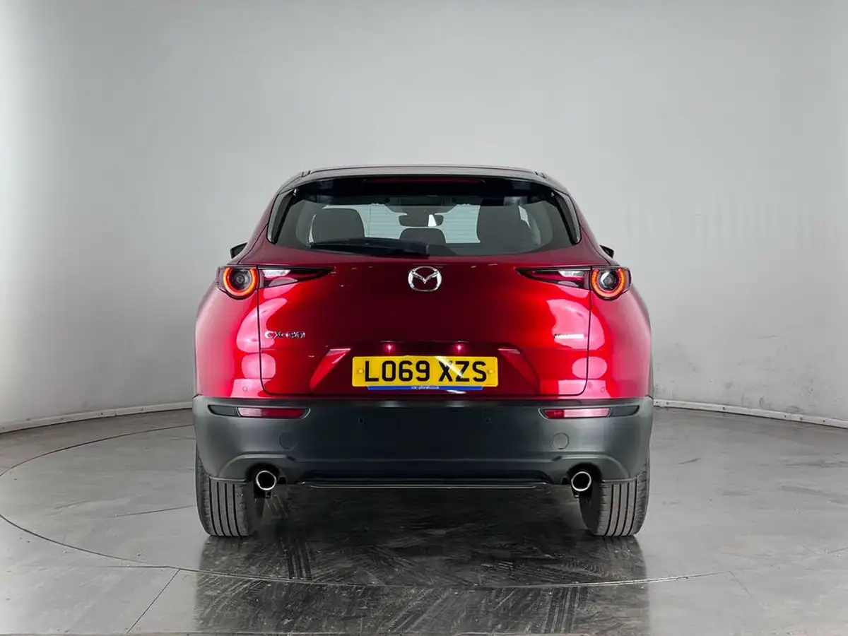 2020-mazda-cx-30-20-skyactiv-g-se-l-big-6