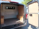 2022-mercedes-benz-vito-small-48