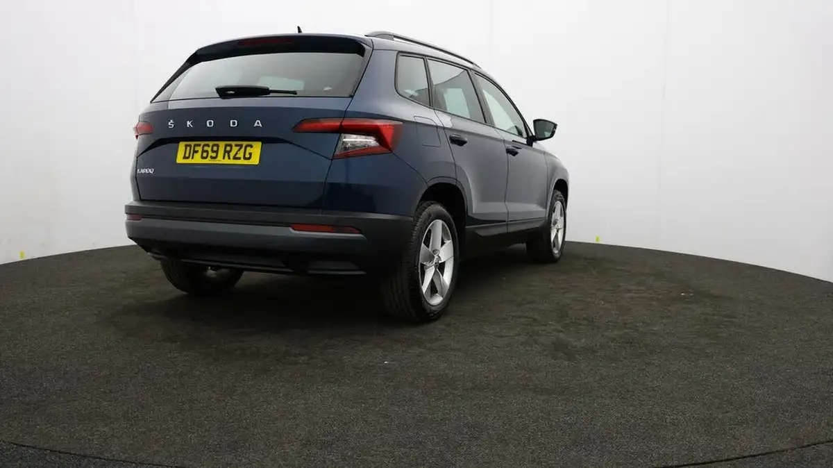 2020-skoda-karoq-15-tsi-se-dsg-big-74