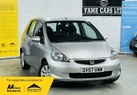 2007-honda-jazz-14-se-cvt-7-small-0
