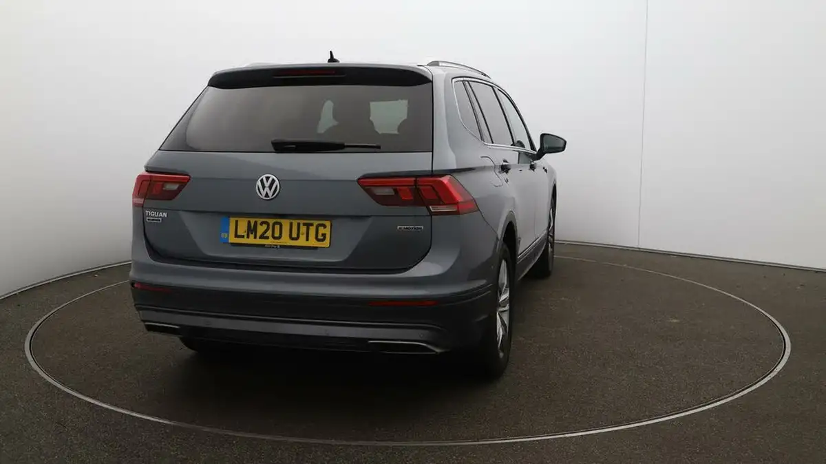 2020-volkswagen-tiguan-allspace-20tdi-match-150ps-4motion-dsg-big-51