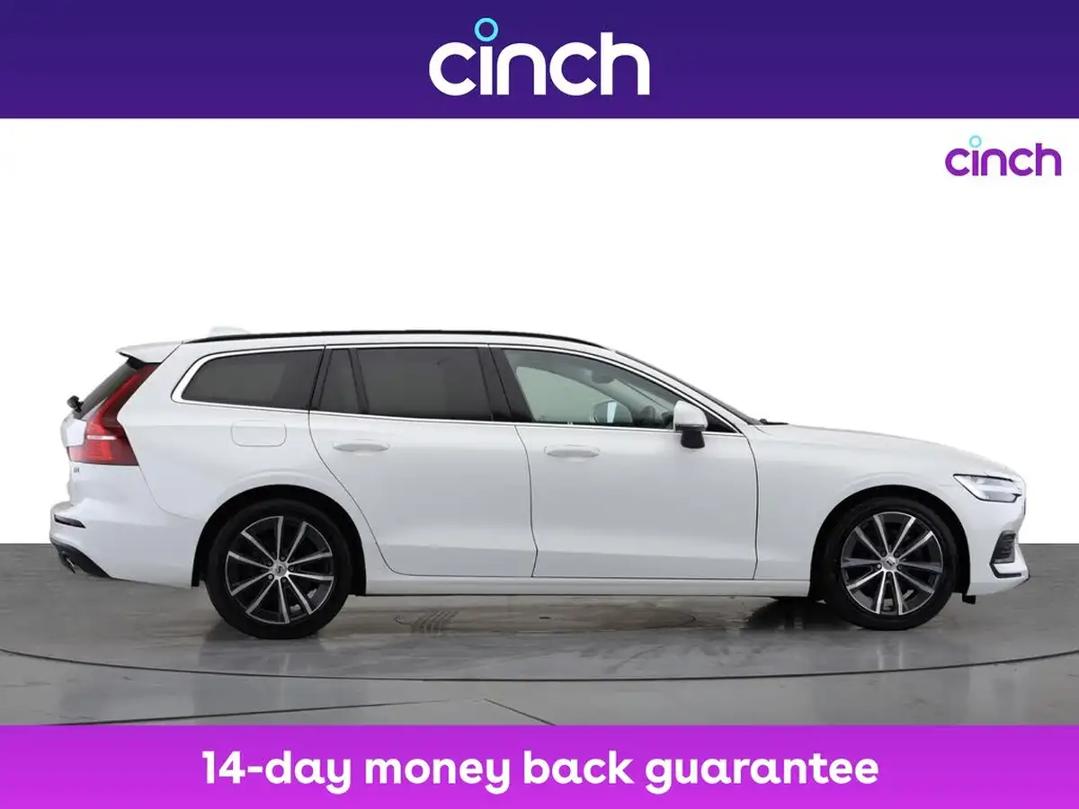 2021-volvo-v60-20td-b4-momentum-big-7