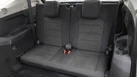 2020-volkswagen-tiguan-allspace-20tdi-match-150ps-4motion-dsg-small-20