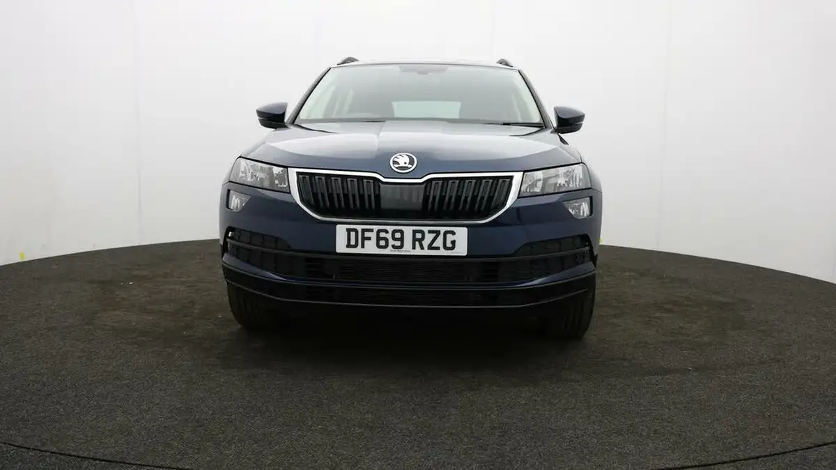 2020-skoda-karoq-15-tsi-se-dsg-big-46