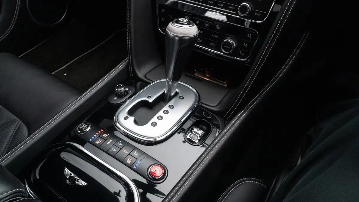 2015-bentley-continental-40-gt-v8-s-coupe-big-20