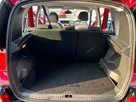 2013-citroen-c3-picasso-16-vtr-small-48