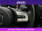 2022-honda-jazz-15-i-mmd-sr-109ps-small-22