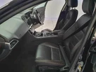 2018-jaguar-xe-20i-prestige-200ps-1999cc-small-19