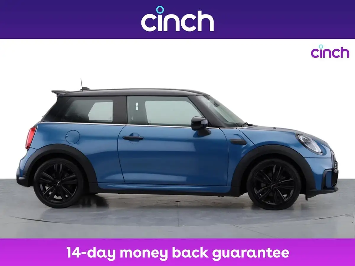 2021-mini-cooper-15-cooper-sport-hatchback-3d-big-7