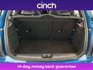 2021-mini-cooper-15-cooper-sport-hatchback-3d-small-14