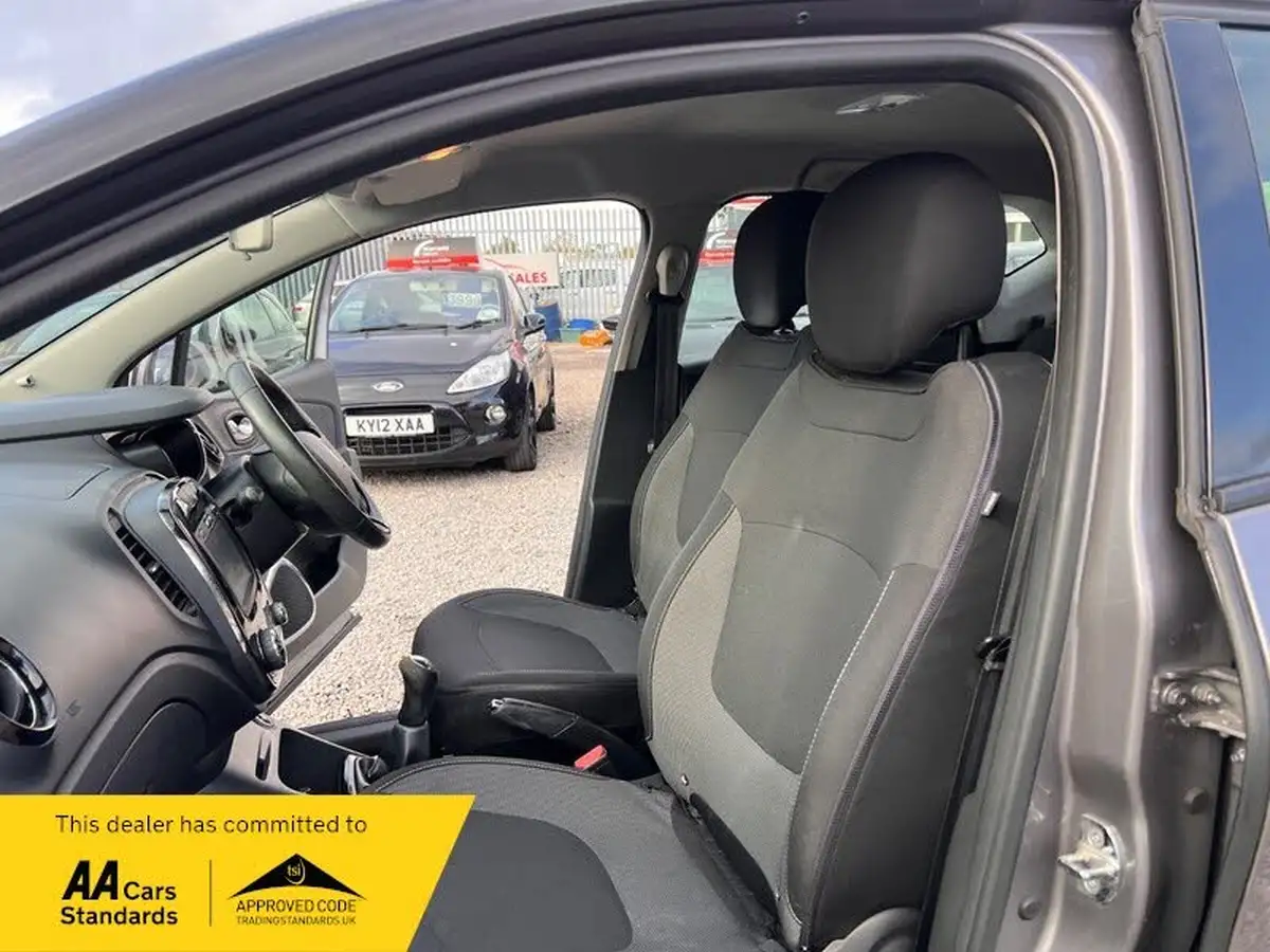 2015-renault-captur-15dci-dynamique-nav-90bhp-energy-ss-big-19
