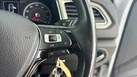 2020-volkswagen-t-roc-10-tsi-design-115ps-hatchback-5d-small-20