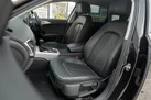 2014-audi-a6-allroad-30td-quattro-245ps-estate-s-tronic-small-12