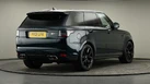 2021-land-rover-range-rover-sport-50-v8-p575-svr-carbon-edition-small-8