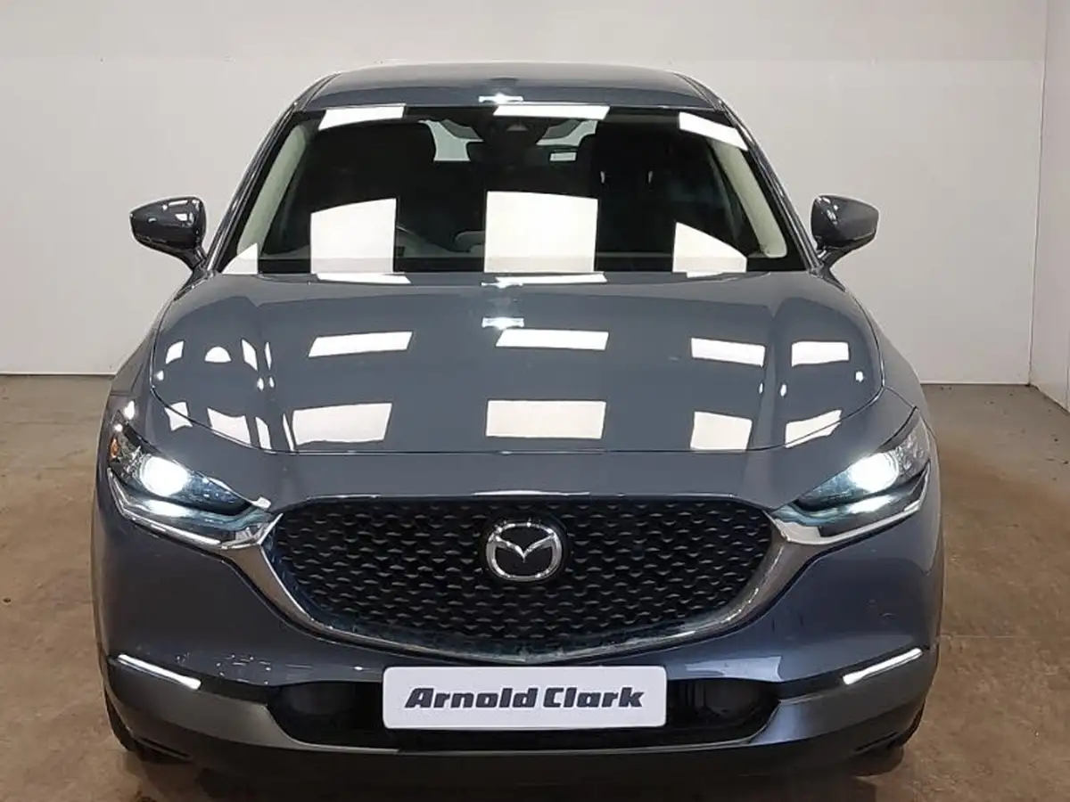 2022-mazda-cx-30-20-e-skyactiv-g-se-l-big-18