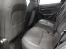2022-mazda-cx-30-20-e-skyactiv-g-se-l-small-5