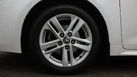 2021-toyota-corolla-18-vvt-i-icon-tech-spare-wheel-touring-sports-5d-small-18