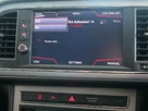 2019-seat-leon-15-tsi-evo-xcellence-lux-150ps-estate-dsg-small-29