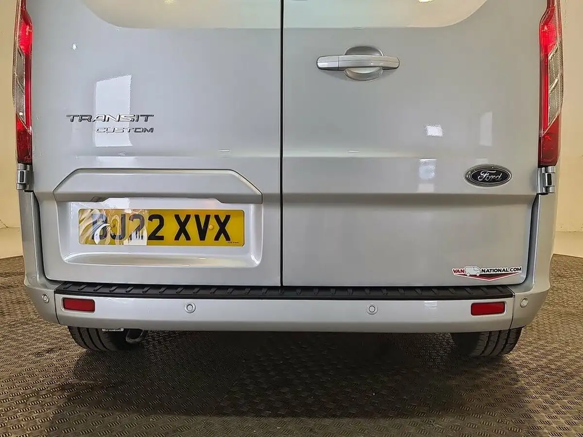2022-ford-transit-custom-20tdci-300-l1h1-limited-130pseu6dt-panel-van-big-25
