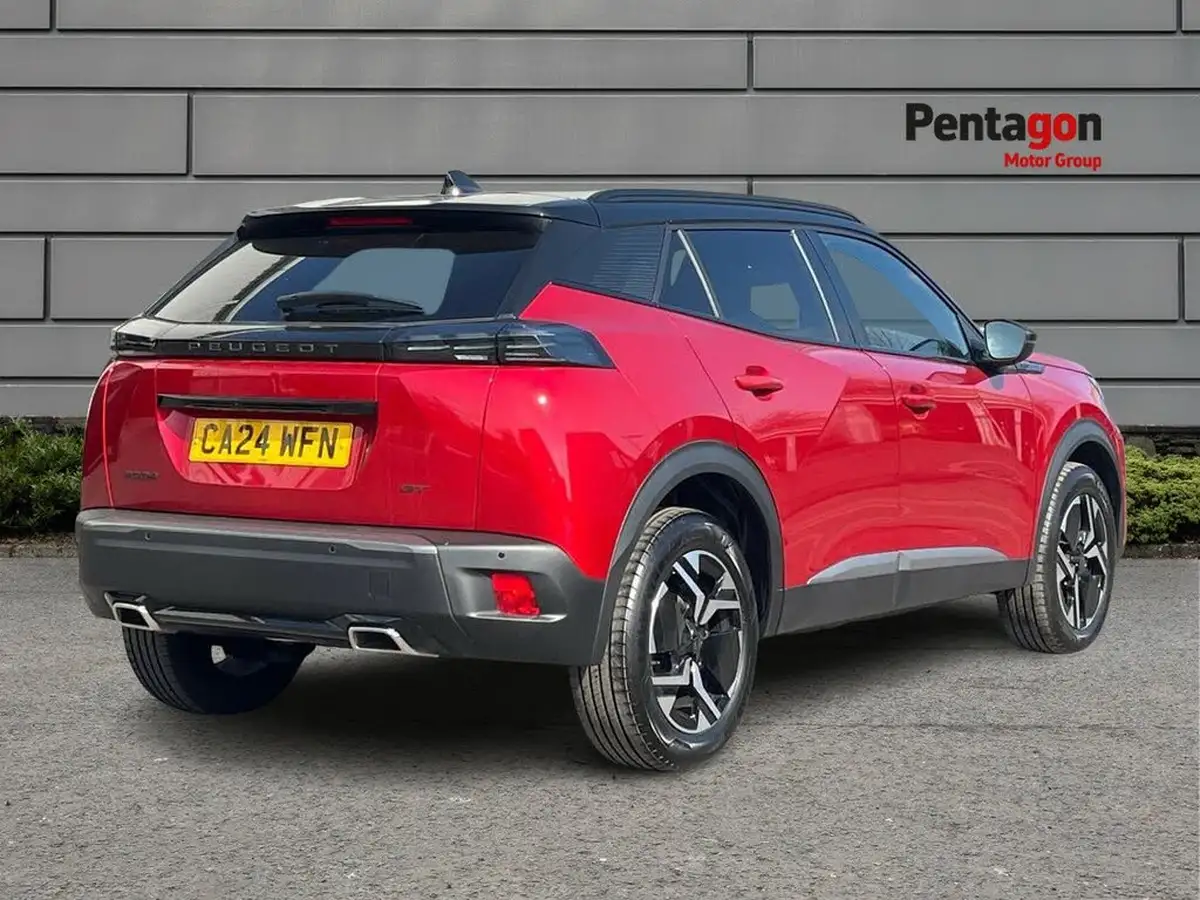 2024-peugeot-2008-suv-12-puretech-gt-130ps-eat8-big-3