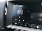 2019-jaguar-xe-20d-r-sport-180ps-auto-small-39
