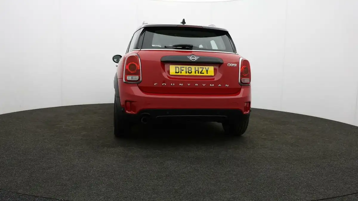 2018-mini-countryman-15-cooper-ss-auto-big-35
