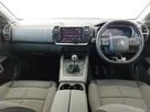 2022-citroen-c5-aircross-15bluehdi-shine-ss-small-2