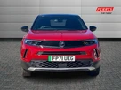 2022-vauxhall-mokka-e-ultimate-small-3
