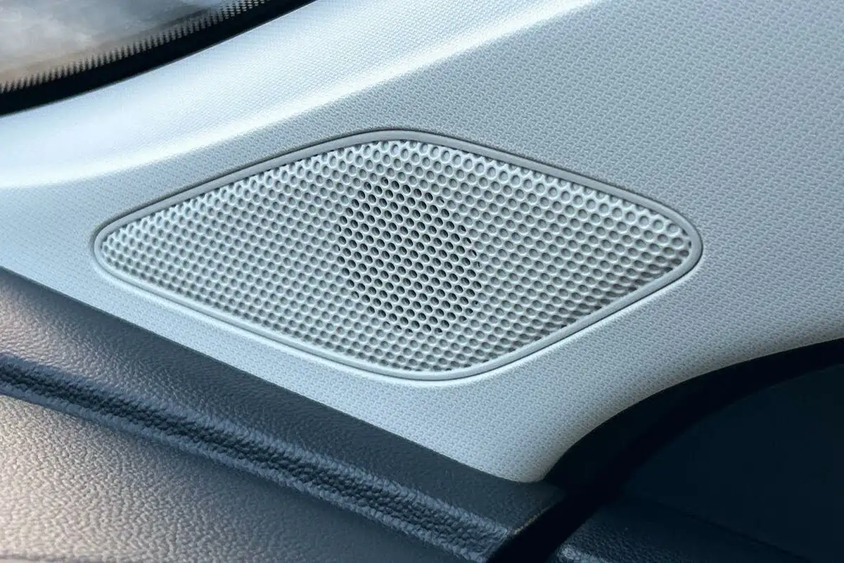 2024-mg-mg5-e-se-ev-big-27
