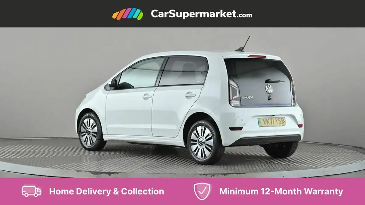 2021-volkswagen-up-e-e-up-big-3