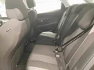 2018-peugeot-3008-suv-16-bluehdi-active-120bhp-small-15