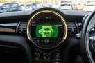 2018-mini-cooper-20-cooper-s-series-ii-ss-hatchback-3d-small-21