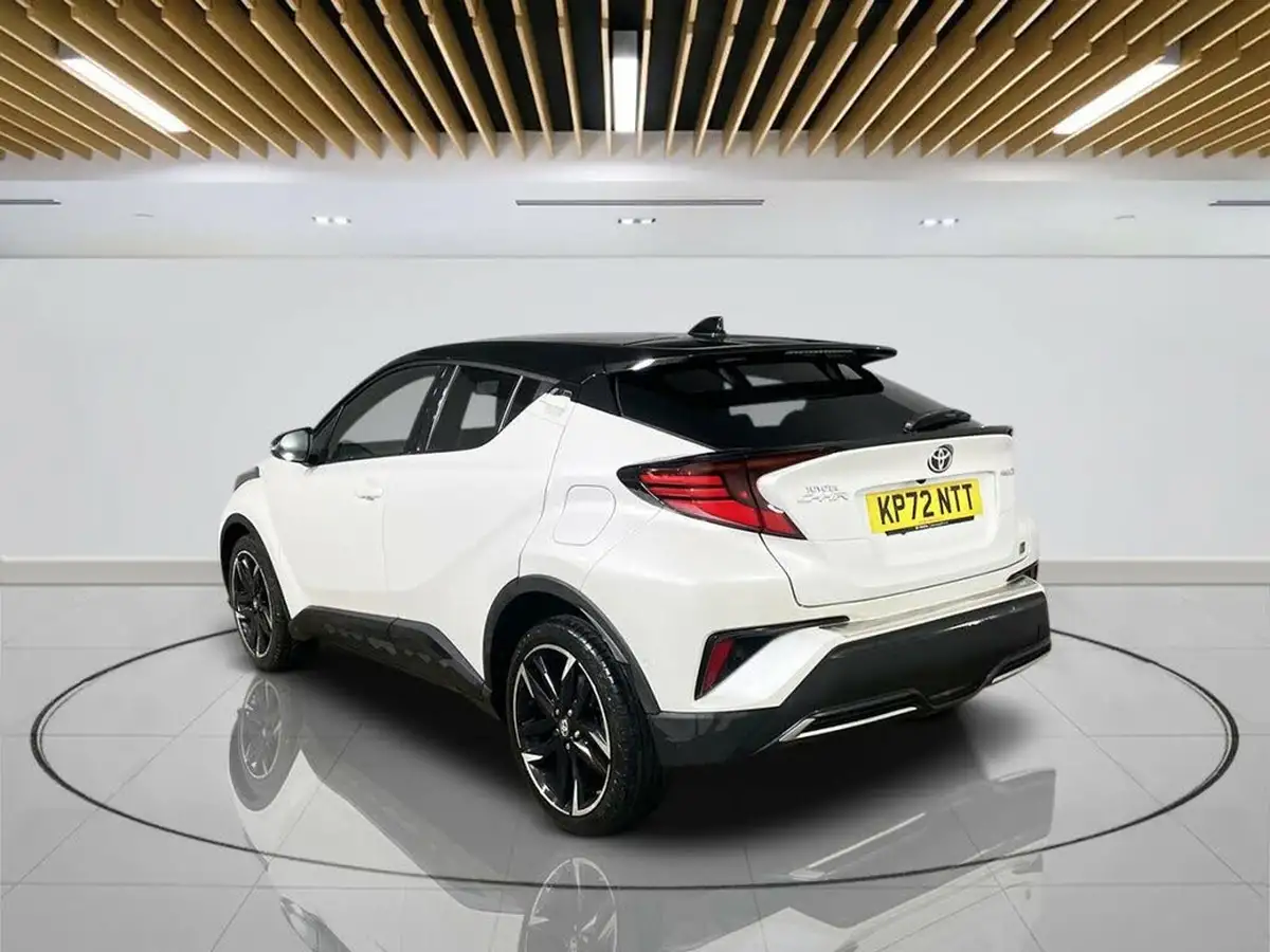 2022-toyota-c-hr-18-vvt-i-gr-sport-big-5