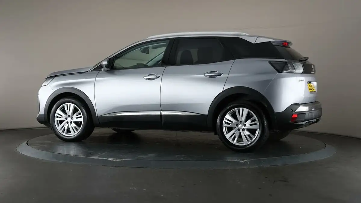 2021-peugeot-3008-suv-15-bluehdi-allure-premium-big-69