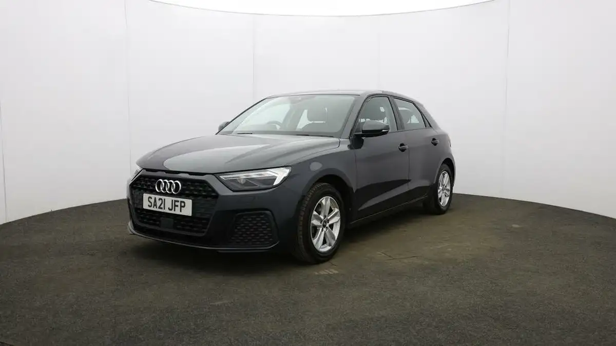 2021-audi-a1-10-25-tfsi-technik-big-30