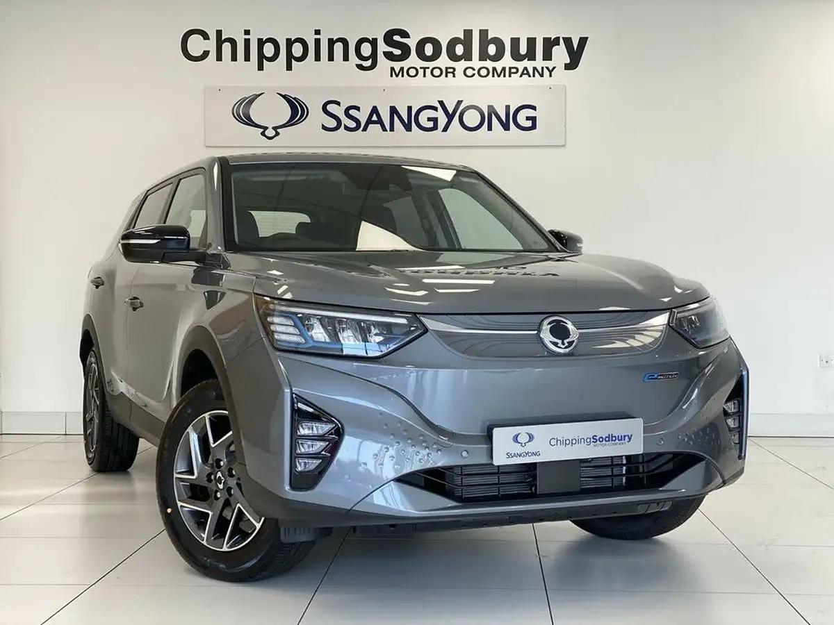 2023-kgm-ssangyong-korando-e-motion-e-ultimate-190ps-big-0