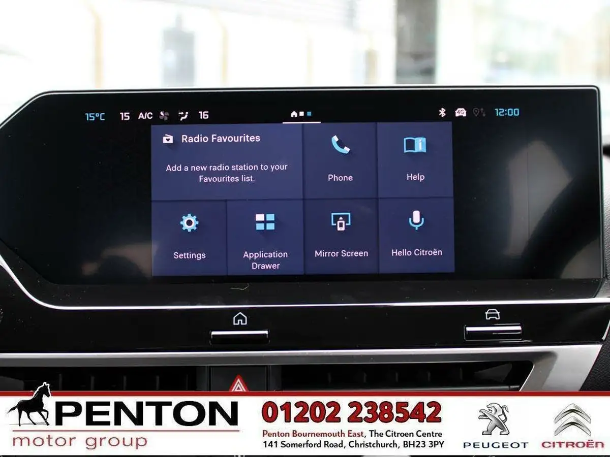 2024-citroen-c4-12-puretech-plus-130ps-ss-big-16