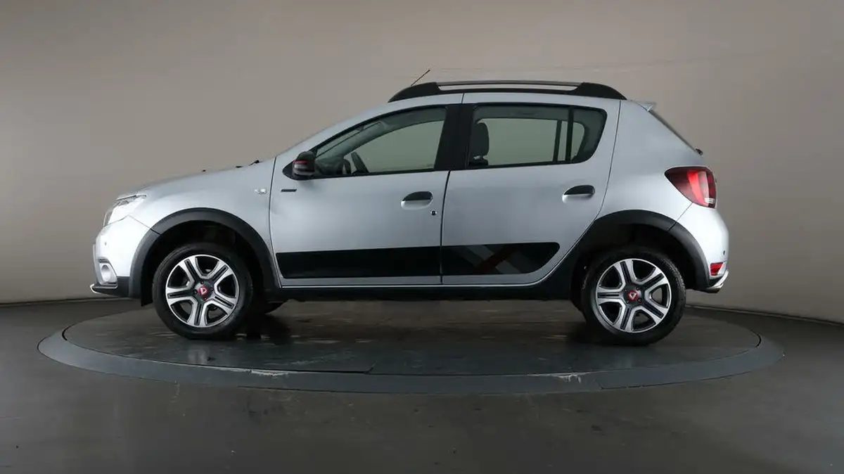 2019-dacia-sandero-stepway-09-tce-techroad-big-29
