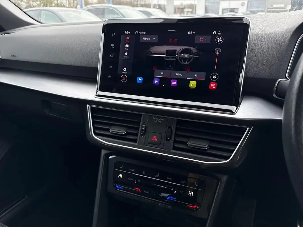 2022-seat-tarraco-20-ecotsi-fr-sport-190ps-big-17