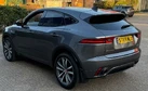 2019-jaguar-e-pace-20-i4d-r-dynamic-s-150ps-awd-auto-small-6